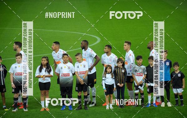 Buy your photos of the eventCorinthians X Flamengo - Copa do Brasil on Fotop