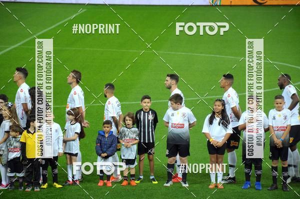 Buy your photos of the eventCorinthians X Flamengo - Copa do Brasil on Fotop