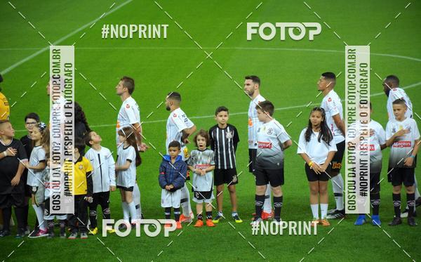 Buy your photos of the eventCorinthians X Flamengo - Copa do Brasil on Fotop