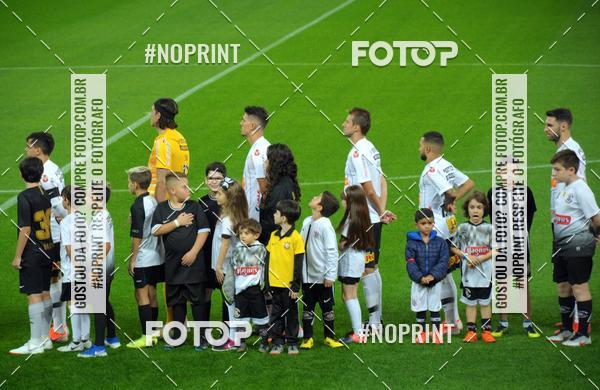 Buy your photos of the eventCorinthians X Flamengo - Copa do Brasil on Fotop