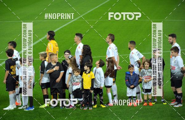 Buy your photos of the eventCorinthians X Flamengo - Copa do Brasil on Fotop