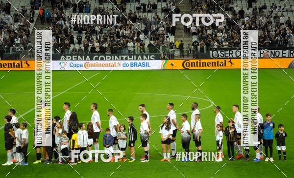Buy your photos of the eventCorinthians X Flamengo - Copa do Brasil on Fotop