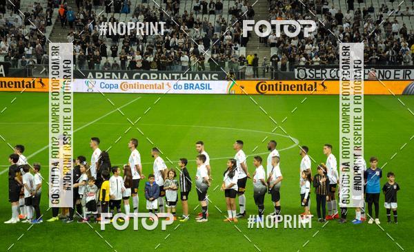 Buy your photos of the eventCorinthians X Flamengo - Copa do Brasil on Fotop