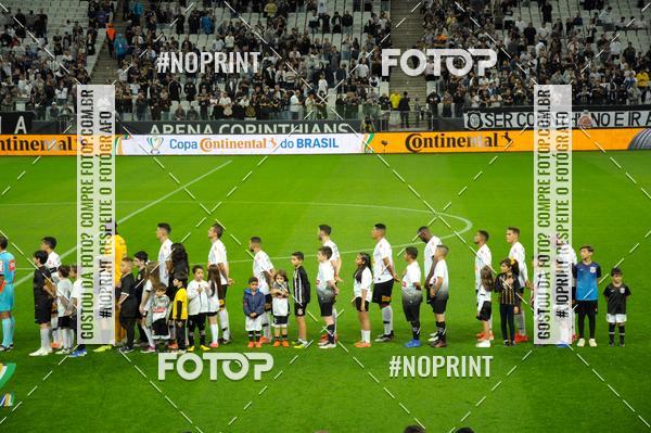Buy your photos of the eventCorinthians X Flamengo - Copa do Brasil on Fotop