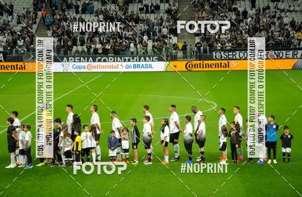 Buy your photos of the eventCorinthians X Flamengo - Copa do Brasil on Fotop