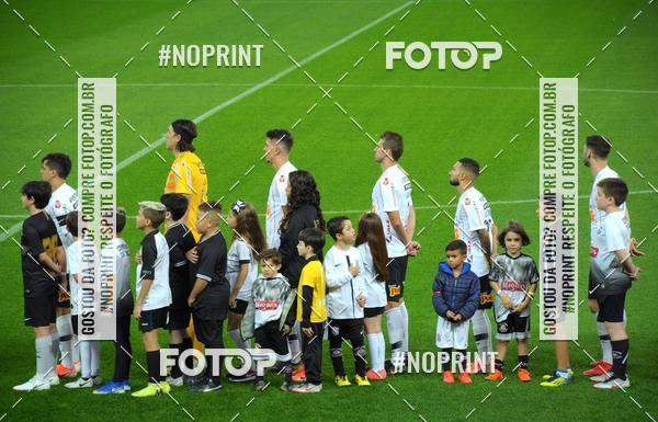 Buy your photos of the eventCorinthians X Flamengo - Copa do Brasil on Fotop