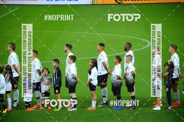 Buy your photos of the eventCorinthians X Flamengo - Copa do Brasil on Fotop