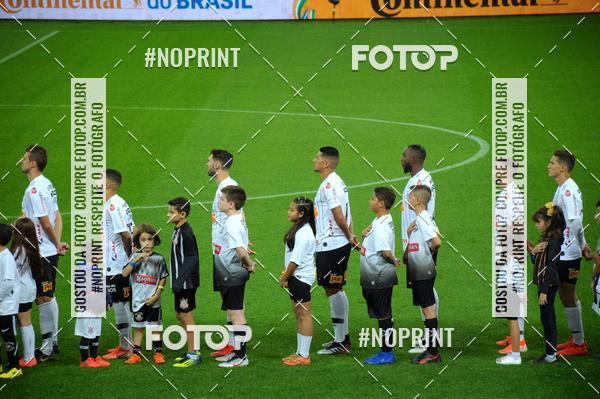 Buy your photos of the eventCorinthians X Flamengo - Copa do Brasil on Fotop