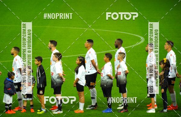 Buy your photos of the eventCorinthians X Flamengo - Copa do Brasil on Fotop