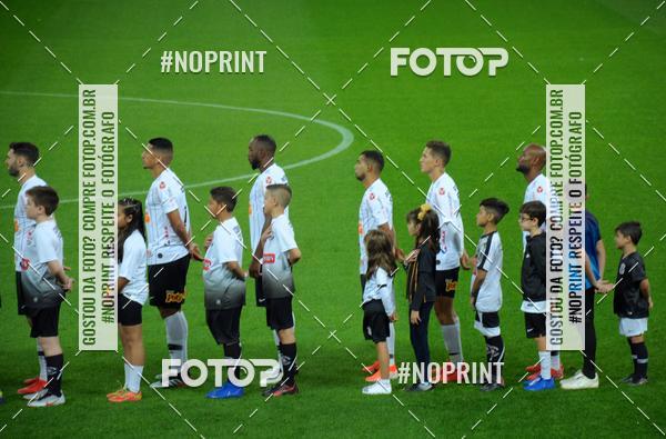 Buy your photos of the eventCorinthians X Flamengo - Copa do Brasil on Fotop