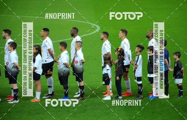 Buy your photos of the eventCorinthians X Flamengo - Copa do Brasil on Fotop