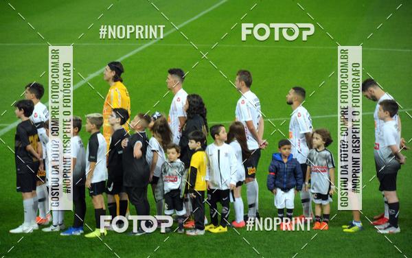 Buy your photos of the eventCorinthians X Flamengo - Copa do Brasil on Fotop