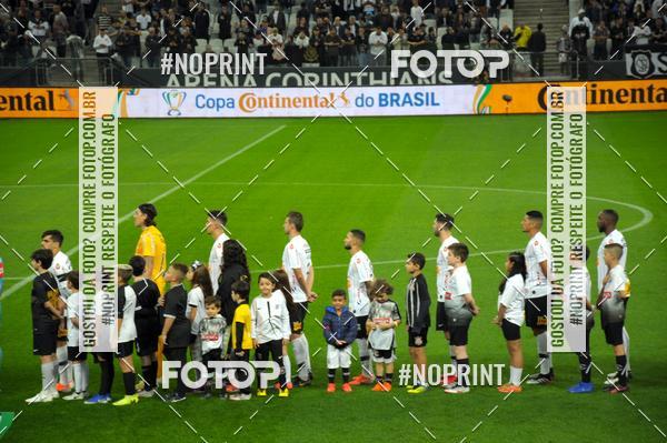 Buy your photos of the eventCorinthians X Flamengo - Copa do Brasil on Fotop