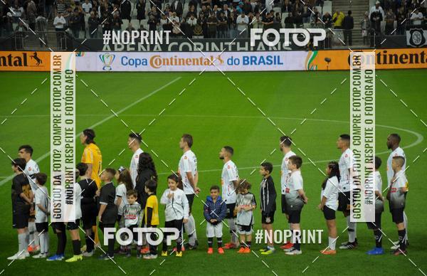 Buy your photos of the eventCorinthians X Flamengo - Copa do Brasil on Fotop
