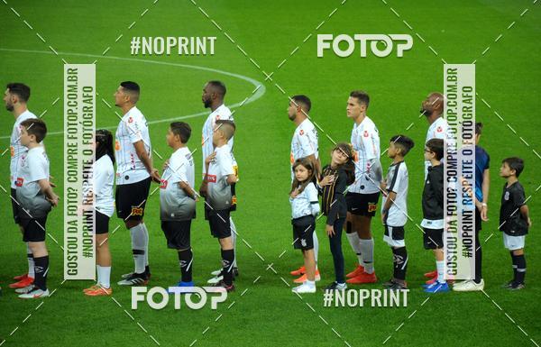 Buy your photos of the eventCorinthians X Flamengo - Copa do Brasil on Fotop