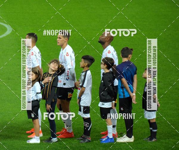 Buy your photos of the eventCorinthians X Flamengo - Copa do Brasil on Fotop
