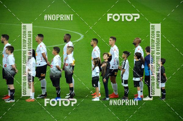 Buy your photos of the eventCorinthians X Flamengo - Copa do Brasil on Fotop