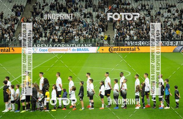 Buy your photos of the eventCorinthians X Flamengo - Copa do Brasil on Fotop