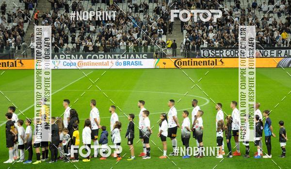Buy your photos of the eventCorinthians X Flamengo - Copa do Brasil on Fotop