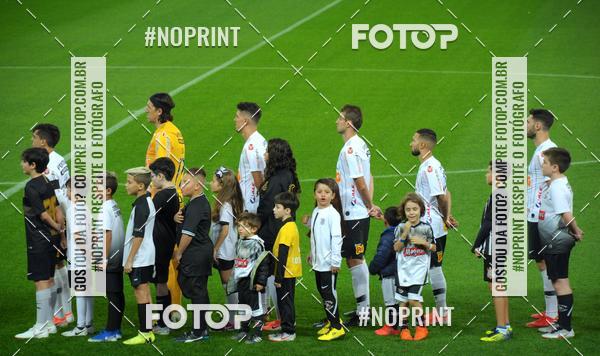 Buy your photos of the eventCorinthians X Flamengo - Copa do Brasil on Fotop