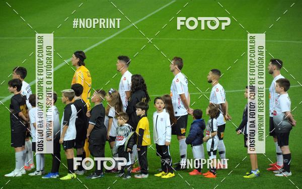 Buy your photos of the eventCorinthians X Flamengo - Copa do Brasil on Fotop