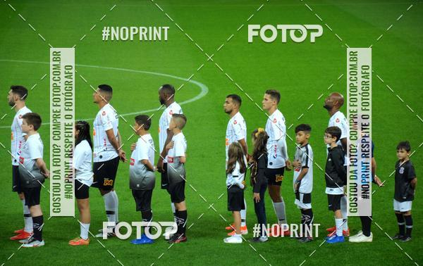 Buy your photos of the eventCorinthians X Flamengo - Copa do Brasil on Fotop