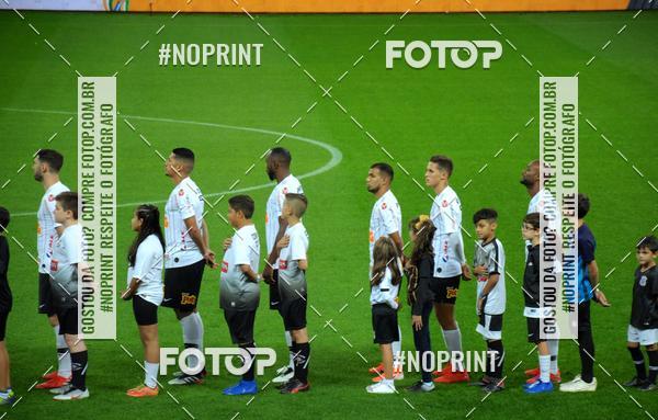 Buy your photos of the eventCorinthians X Flamengo - Copa do Brasil on Fotop
