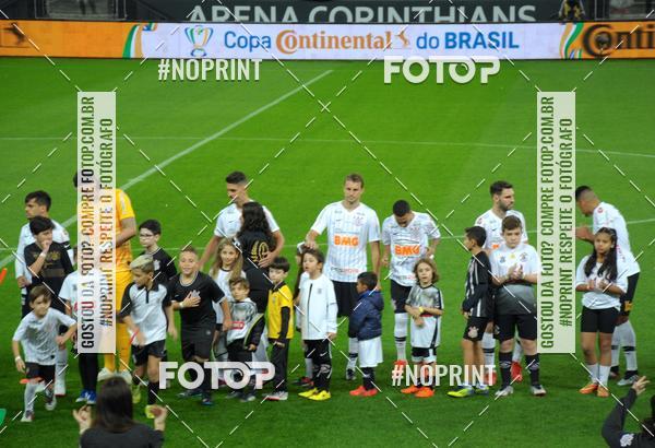 Buy your photos of the eventCorinthians X Flamengo - Copa do Brasil on Fotop