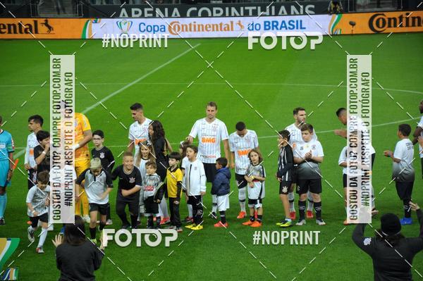Buy your photos of the eventCorinthians X Flamengo - Copa do Brasil on Fotop