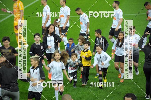 Buy your photos of the eventCorinthians X Flamengo - Copa do Brasil on Fotop