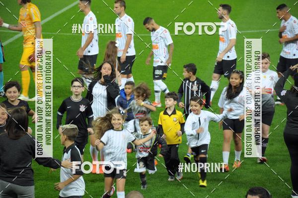 Buy your photos of the eventCorinthians X Flamengo - Copa do Brasil on Fotop
