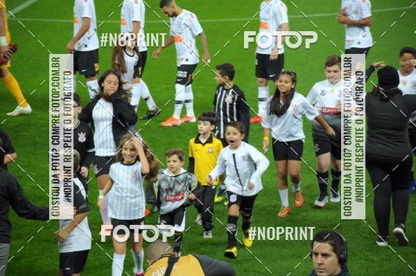 Buy your photos of the eventCorinthians X Flamengo - Copa do Brasil on Fotop