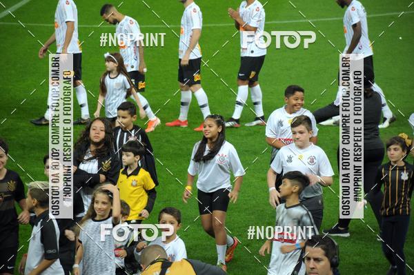 Buy your photos of the eventCorinthians X Flamengo - Copa do Brasil on Fotop