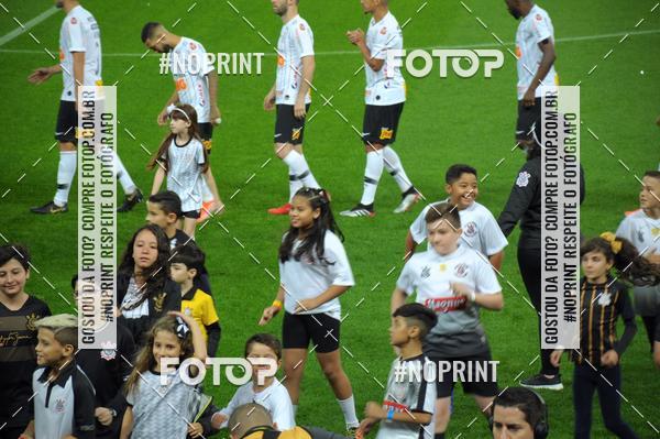 Buy your photos of the eventCorinthians X Flamengo - Copa do Brasil on Fotop