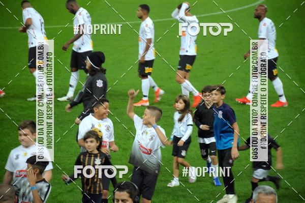 Buy your photos of the eventCorinthians X Flamengo - Copa do Brasil on Fotop