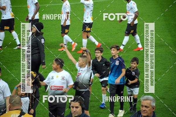 Buy your photos of the eventCorinthians X Flamengo - Copa do Brasil on Fotop