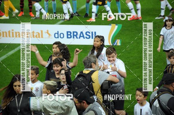 Buy your photos of the eventCorinthians X Flamengo - Copa do Brasil on Fotop