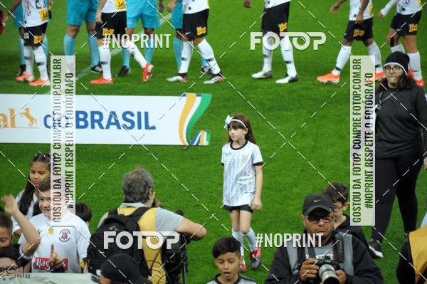 Buy your photos of the eventCorinthians X Flamengo - Copa do Brasil on Fotop