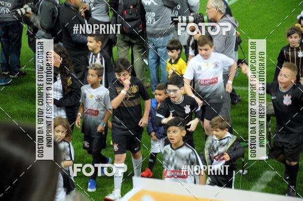 Buy your photos of the eventCorinthians X Flamengo - Copa do Brasil on Fotop