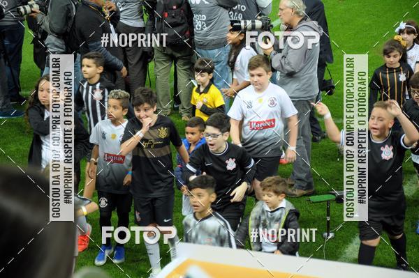 Buy your photos of the eventCorinthians X Flamengo - Copa do Brasil on Fotop