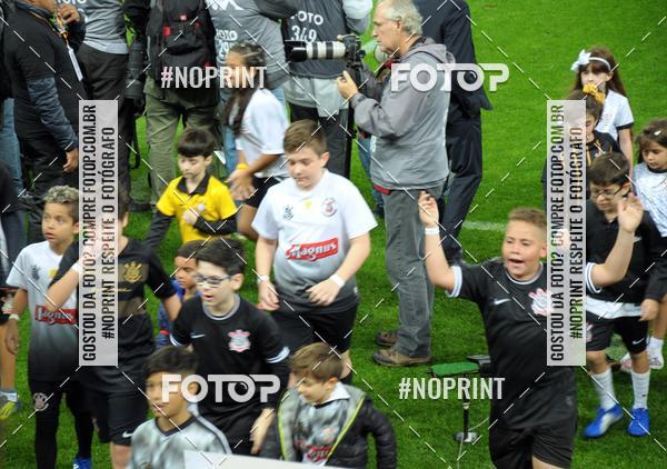 Buy your photos of the eventCorinthians X Flamengo - Copa do Brasil on Fotop