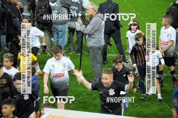 Buy your photos of the eventCorinthians X Flamengo - Copa do Brasil on Fotop
