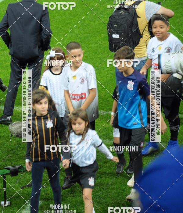 Buy your photos of the eventCorinthians X Flamengo - Copa do Brasil on Fotop