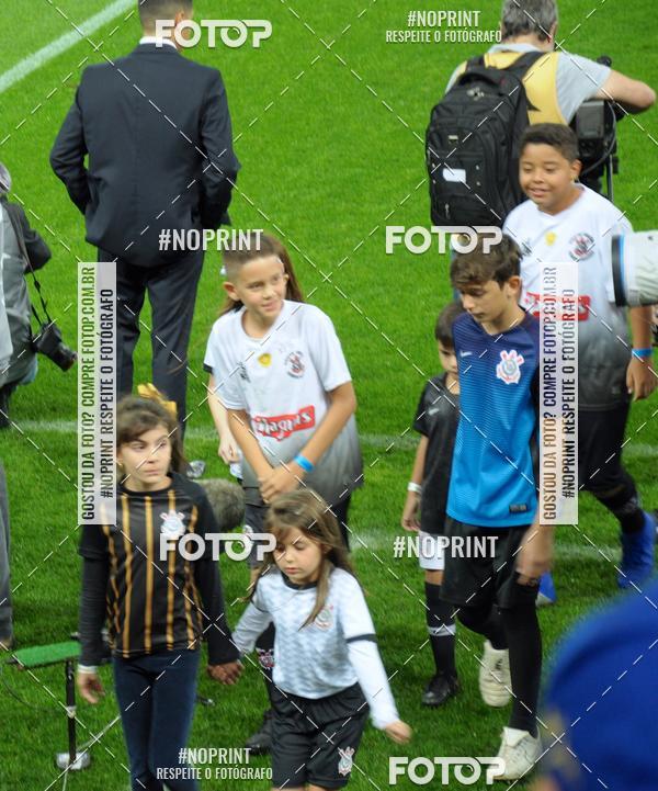 Buy your photos of the eventCorinthians X Flamengo - Copa do Brasil on Fotop