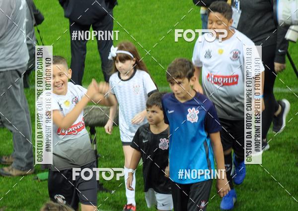 Buy your photos of the eventCorinthians X Flamengo - Copa do Brasil on Fotop