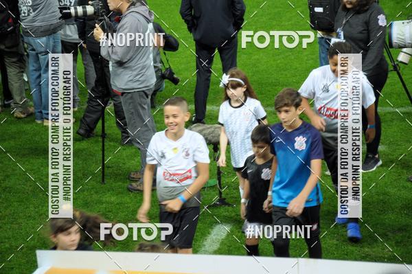 Buy your photos of the eventCorinthians X Flamengo - Copa do Brasil on Fotop