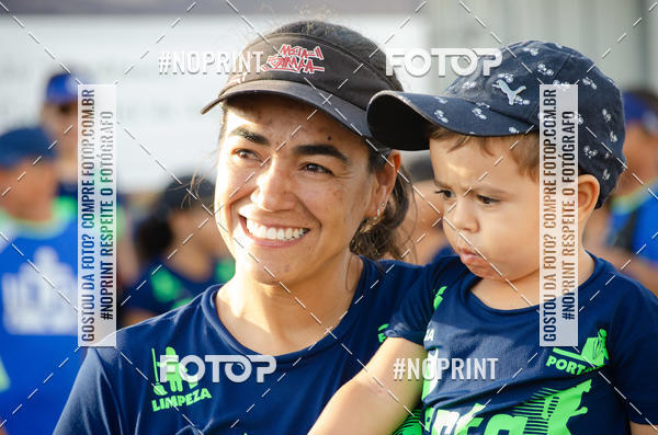 Buy your photos of the eventTreino Solidrio SERTA on Fotop