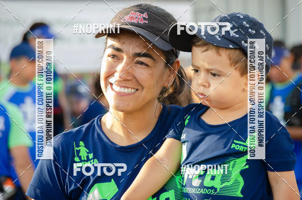 Buy your photos of the eventTreino Solidrio SERTA on Fotop