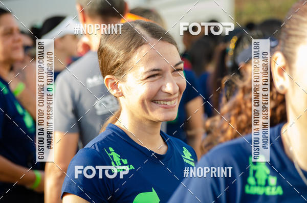 Buy your photos of the eventTreino Solidrio SERTA on Fotop