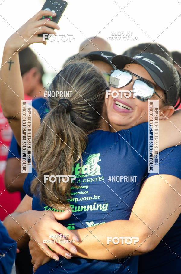 Buy your photos of the eventTreino Solidrio SERTA on Fotop
